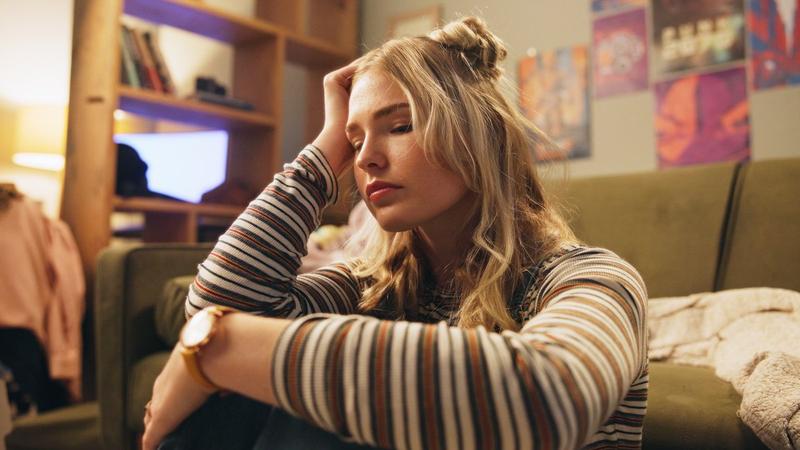 Oznaki, że nic z tego nie będzie – poznaj najczęstsze sygnały, które warto znać