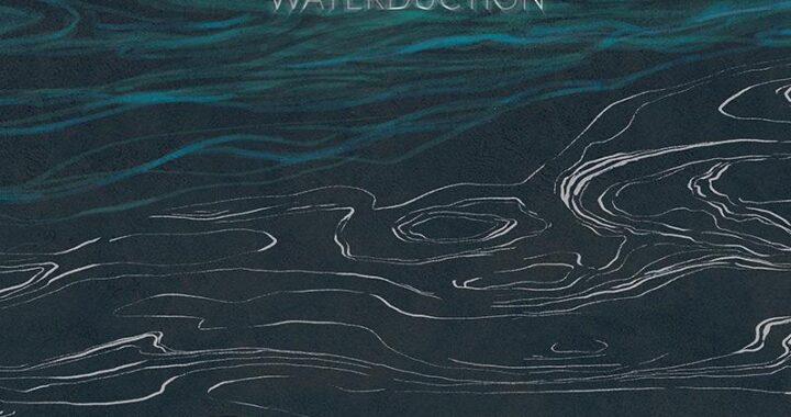 Sztuka uwodzenia: najważniejsze i skuteczne rady, jak zdobyć serce faceta