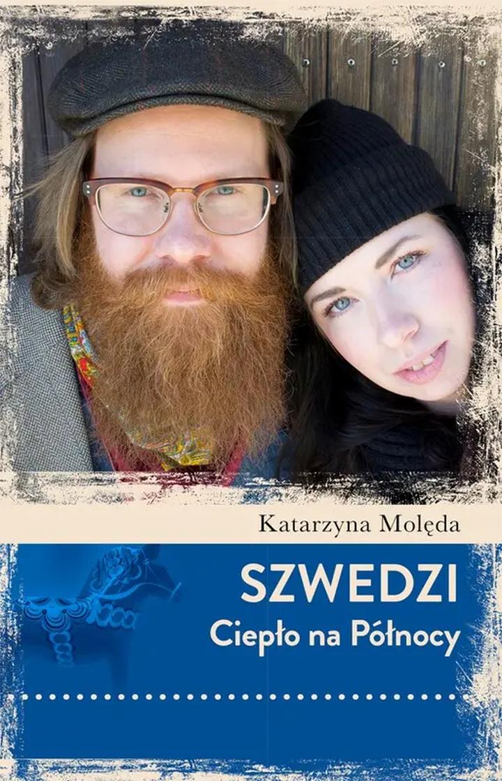 Drętwienie lewej ręki u Szwedów