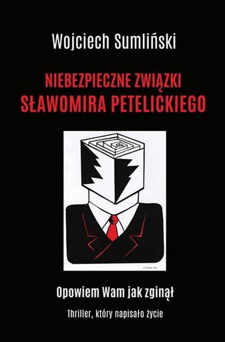 Emocjonalne pułapki w związkach