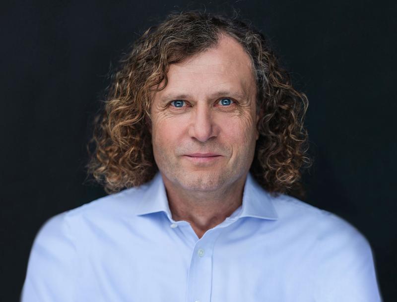 Kontrowersje i skandale w polityce