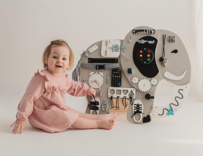 Książki rozwijające wyobraźnię dla dzieci