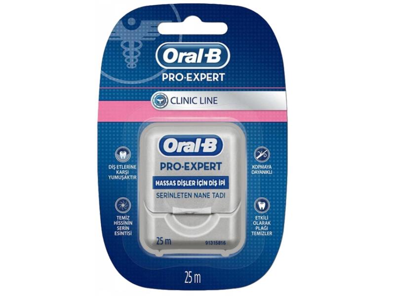 Opinie pacjentów o bondingu