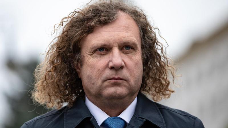 Polityka a życie rodzinne