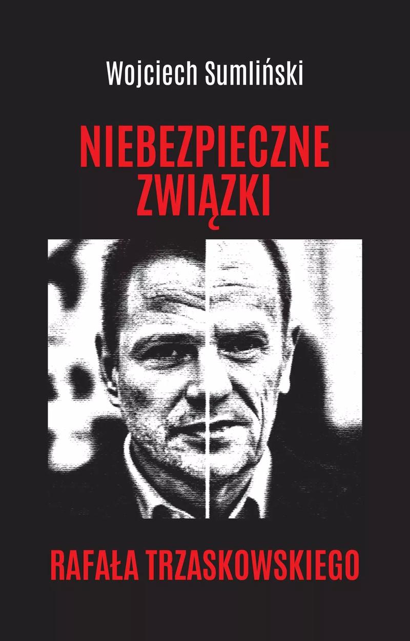 Psychologia powrotów do ex