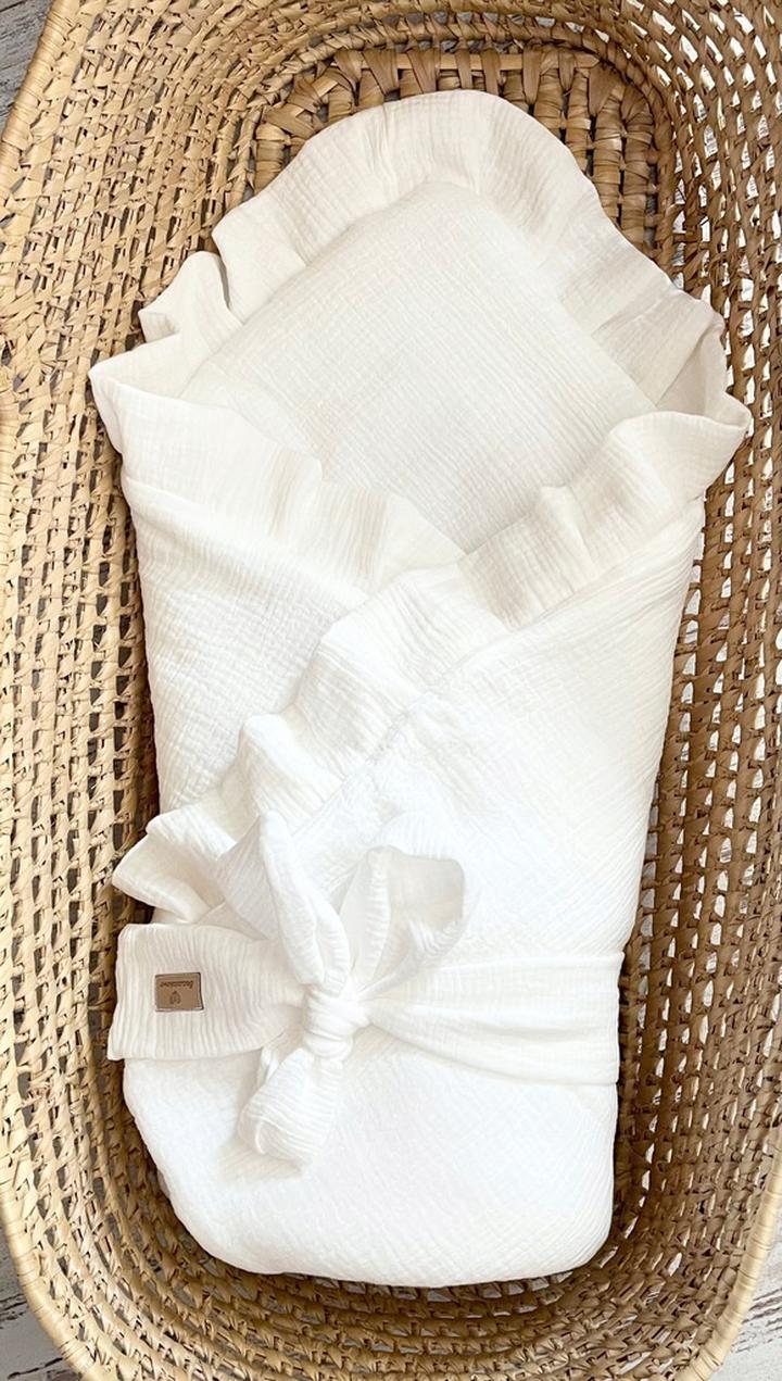 Rożek a mobilność rodziców