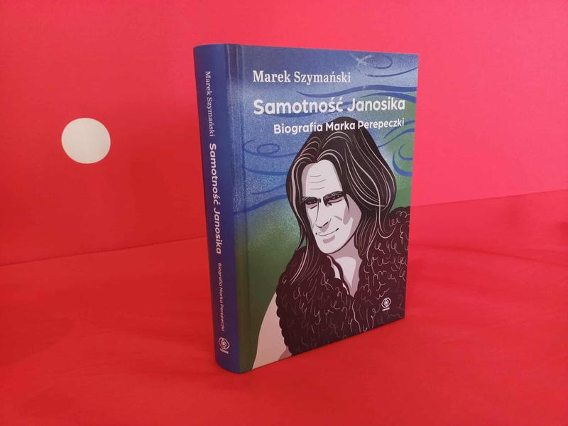 Rozwój osobisty w relacjach