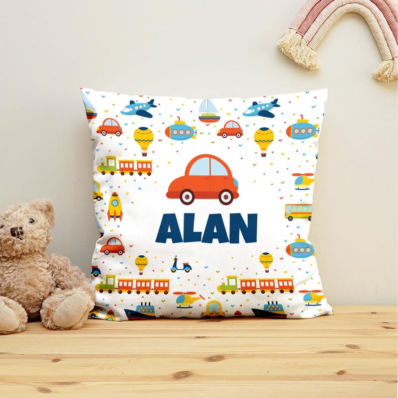 Sportowe gadżety dla dzieci