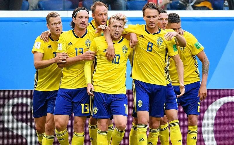 Stres i objawy somatyczne