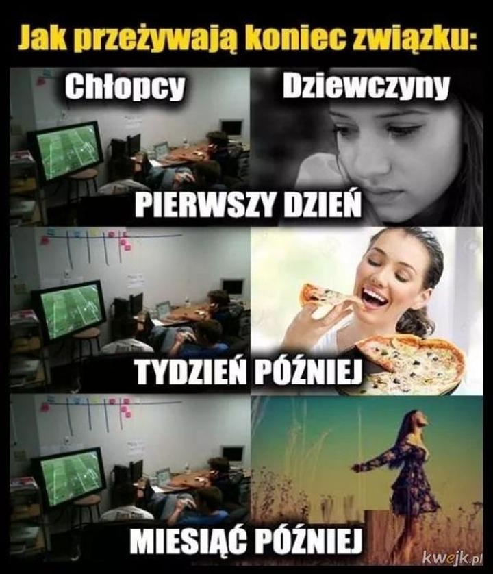 Trudne decyzje w miłości