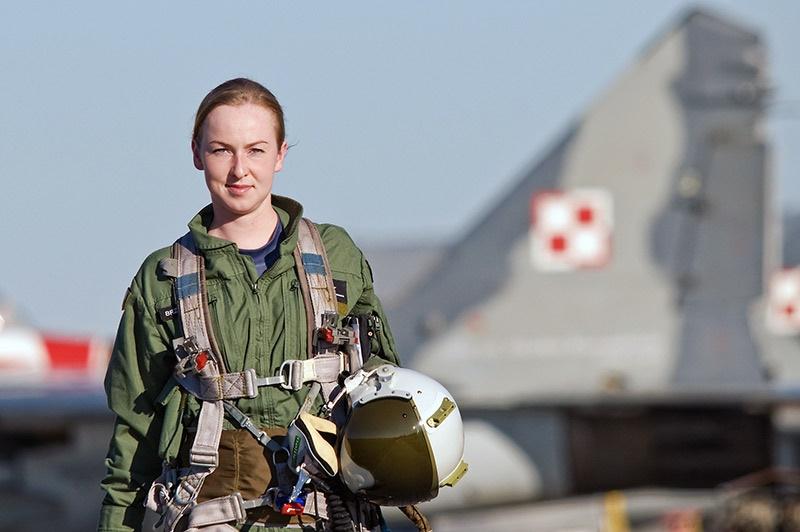 Urszula Brzezińska-Hołownia biografia