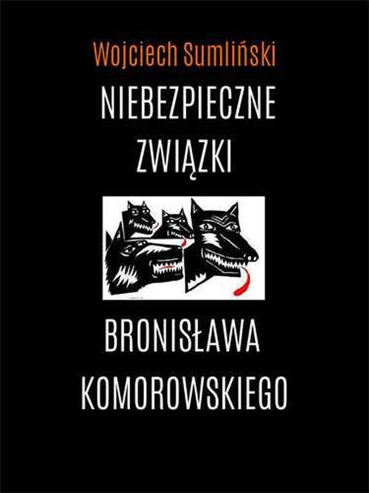 Wpływ wspomnień na decyzje