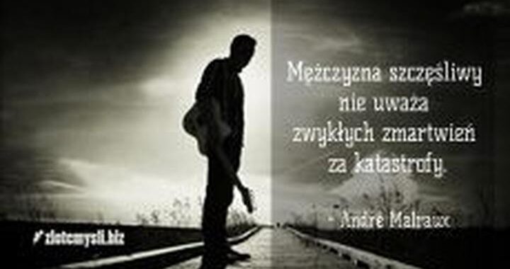 Co myśli facet po kłótni? Oto najczęstsze myśli, które mogą mu towarzyszyć