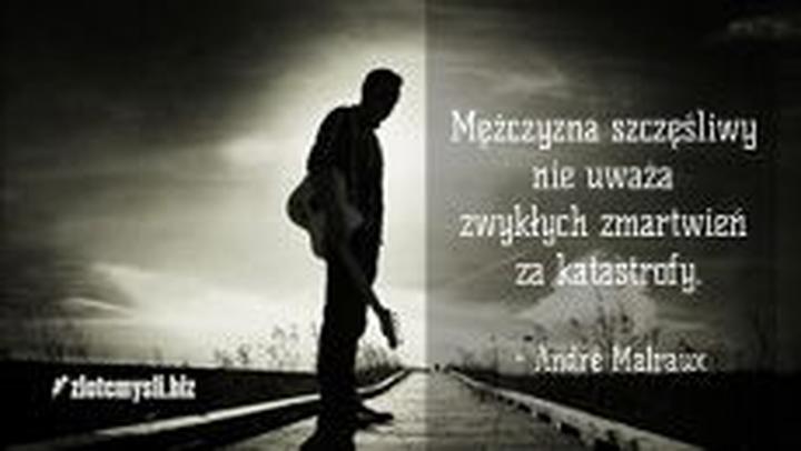 Co myśli facet po kłótni? Oto najczęstsze myśli, które mogą mu towarzyszyć