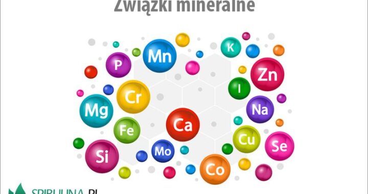 Dlaczego ex zawsze wracają? Oto powody, które zaskoczą!