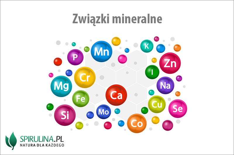 Dlaczego ex zawsze wracają? Oto powody, które zaskoczą!
