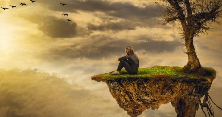 Dlaczego nie mam dziewczyny? Może czas, żebyś się bardziej postarał!