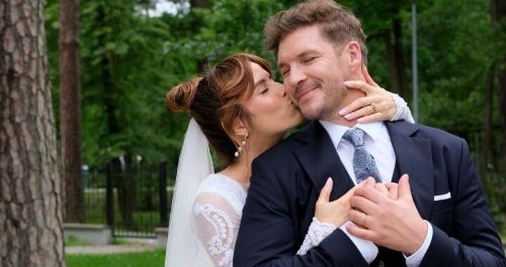 Jak sprawić, żeby facet oszalał na Twoim punkcie i cały czas o Tobie myślał?