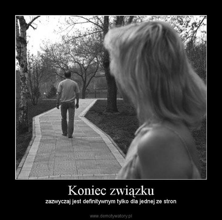 Jak zakończyć związek z osobą, którą dalej kochasz – trudne decyzje w miłości