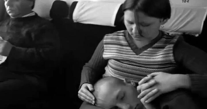 Justyna Łuszcz – Kim jest żona Magika? Poznaj jej rodzinę, dzieci i życiorys