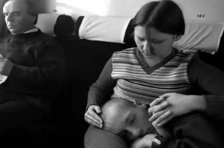 Justyna Łuszcz - Kim jest żona Magika? Poznaj jej rodzinę, dzieci i życiorys