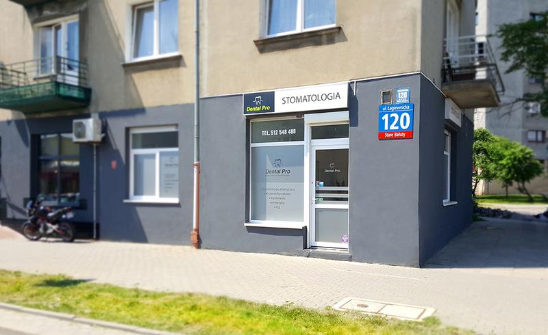 Odkryj bonding w Gdyni z Dental Pro – szybki sposób na oszałamiający uśmiech!