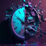 Odkryj tajemnice lustrzanych godzin i ich znaczenie dla ciebie