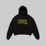 Sara James: Fascynująca historia jej życia, kariery i wieku