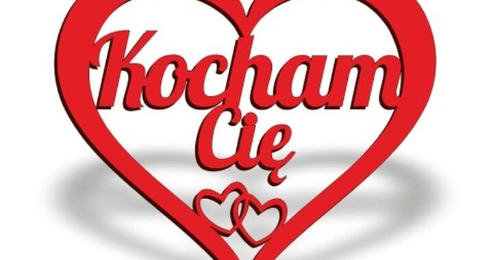 Sposoby, jak powiedzieć inaczej „kocham cię” i zaskoczyć swoją drugą połówkę