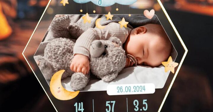 Zaskocz 8-latka pod choinką: Najlepsze pomysły na prezent, które zachwycą każde dziecko