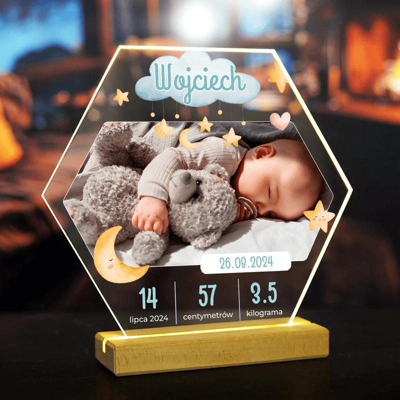 Zaskocz 8-latka pod choinką: Najlepsze pomysły na prezent, które zachwycą każde dziecko