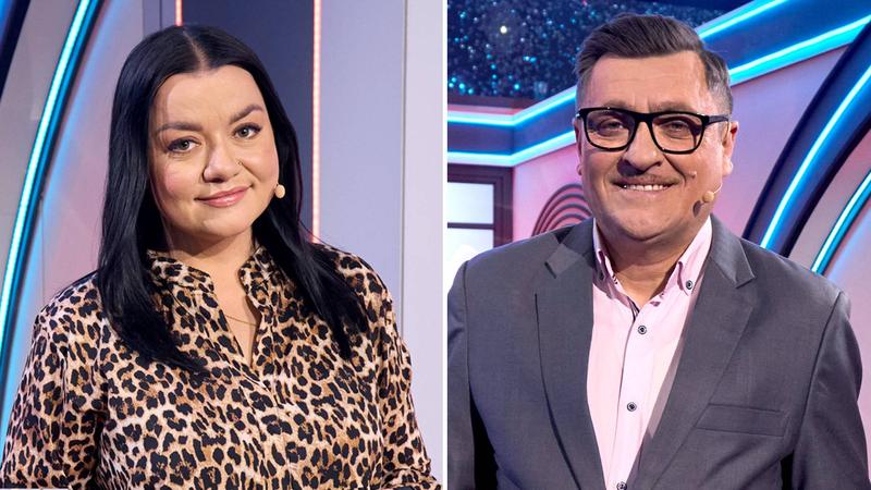 Autentyczne komplementy dla kobiet