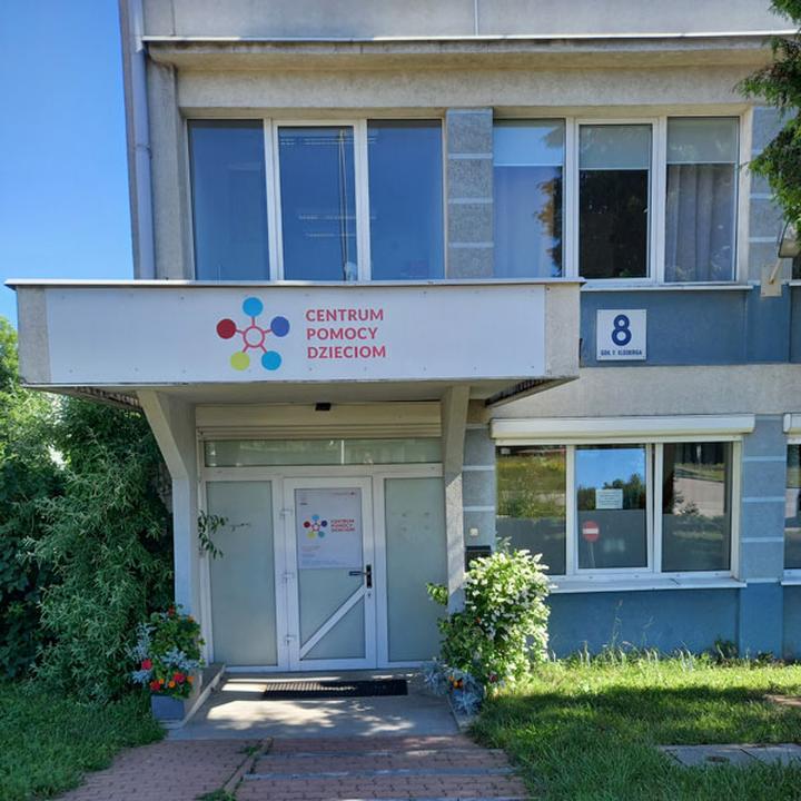 Budowanie zespołu i relacji