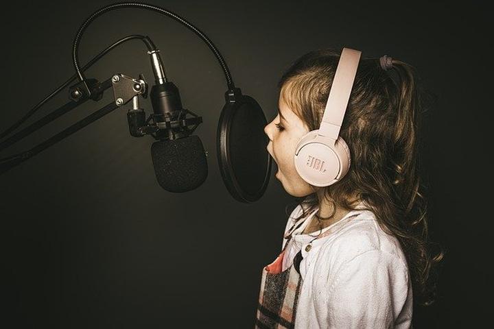 Córka Macieja Malenczuka