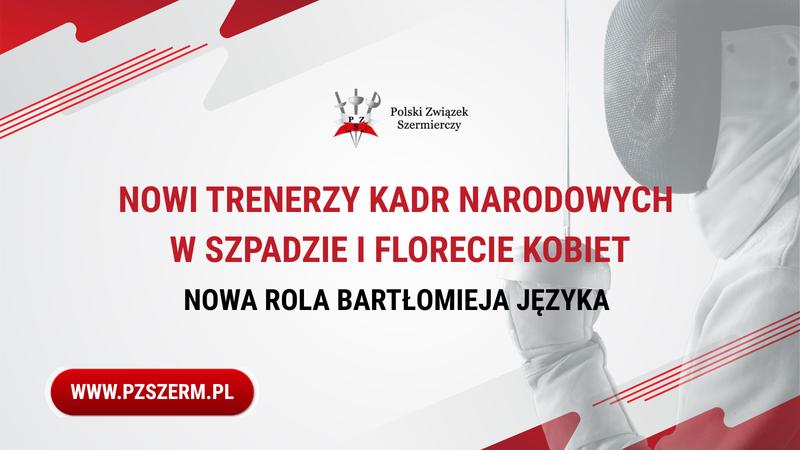 Emocjonalna bliskość i zaufanie