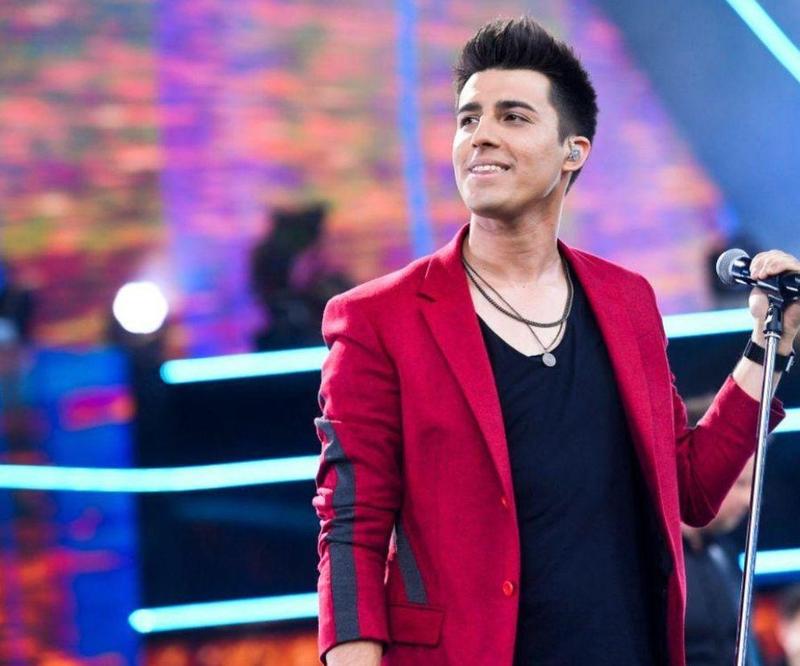 Filip Lato życie prywatne