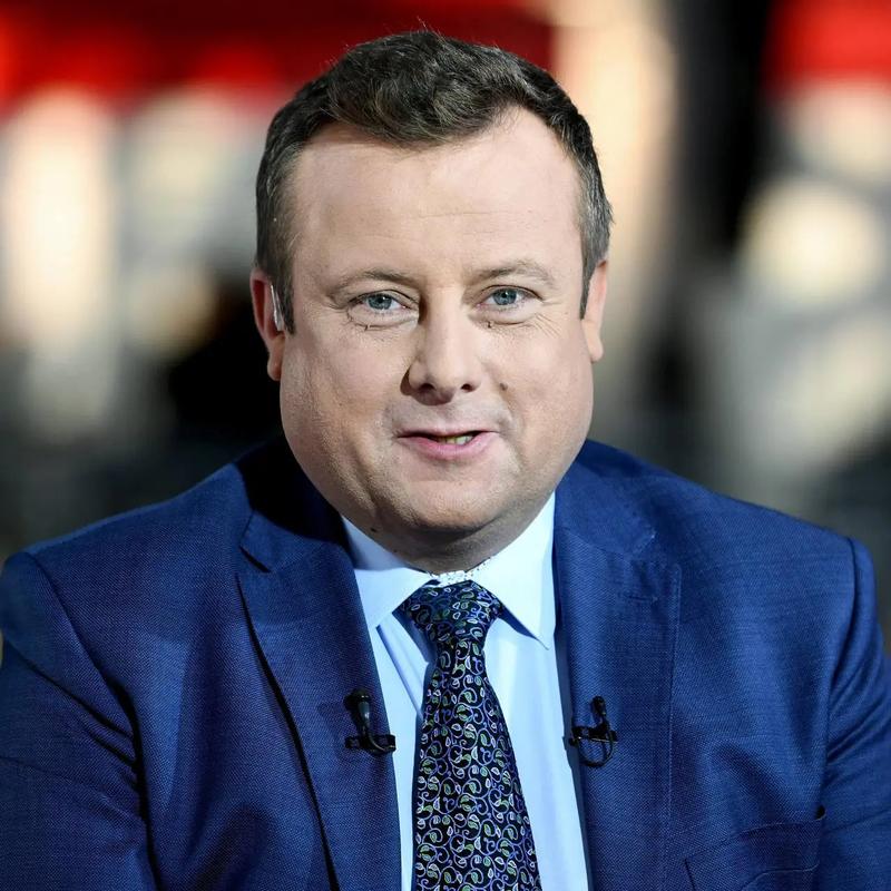 Genealogia i korzenie rodzinne