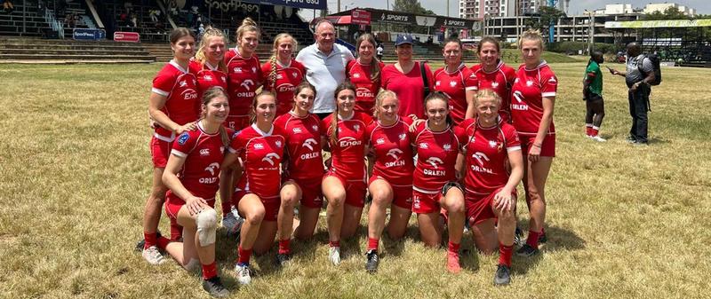 Komunikacja i wyrażanie potrzeb