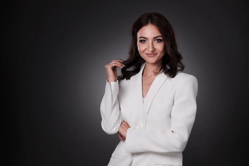 Komunikacja z fotografem biznesowym