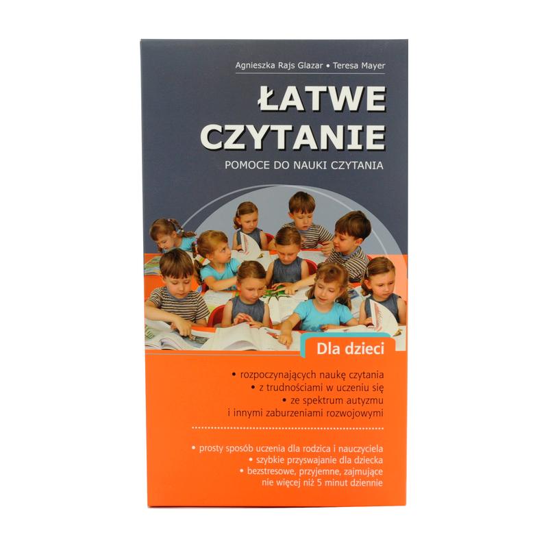 Kreatywność i wyobraźnia w literaturze dziecięcej