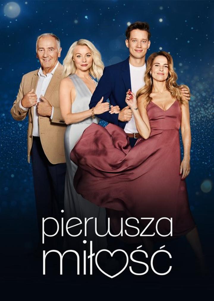 Miłość a relacje międzyludzkie