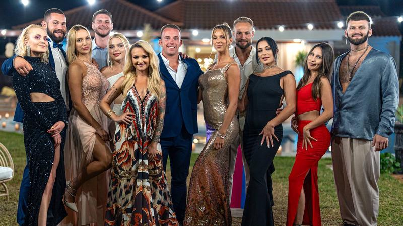 Miłość w kulturach i cywilizacjach