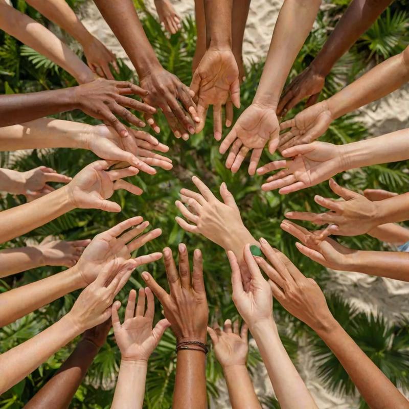 Opcją czy priorytetem w związku