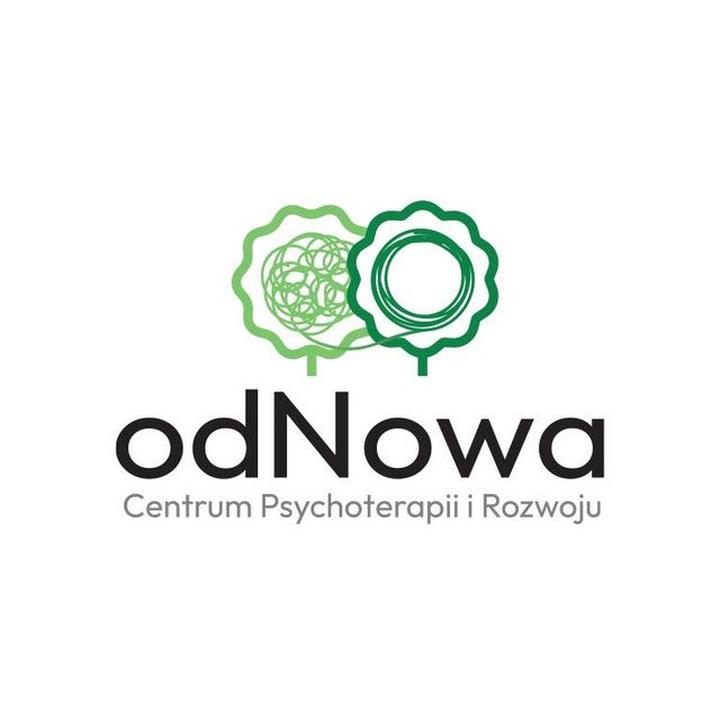 Osobisty rozwój po rozstaniu