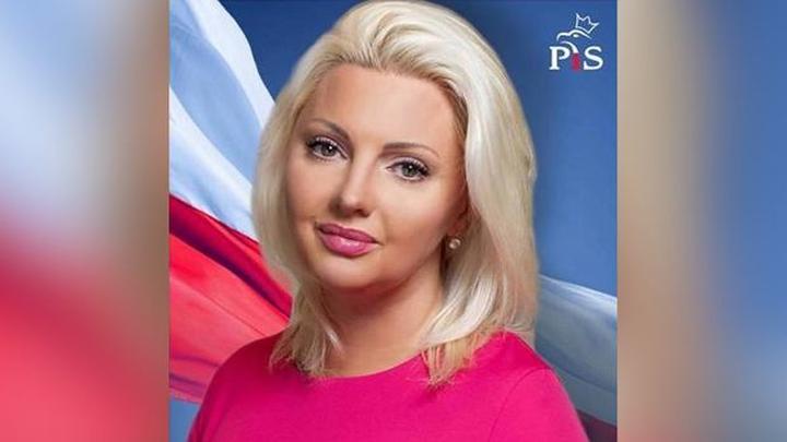 Pochodzenie nazwiska Klarenbach