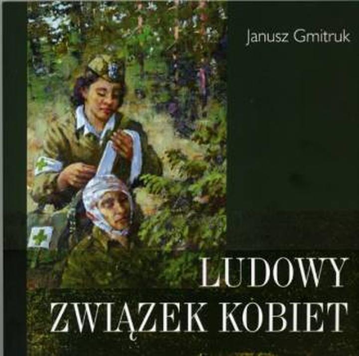 Przestrzeń osobista i własne zainteresowania