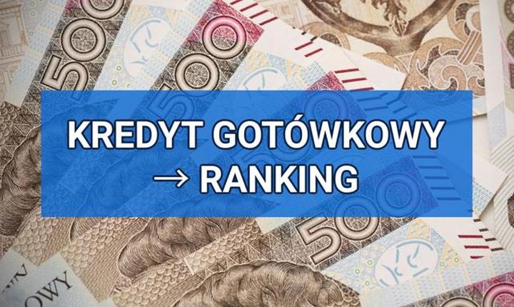 Przeznaczenie środków w kredycie gotówkowym