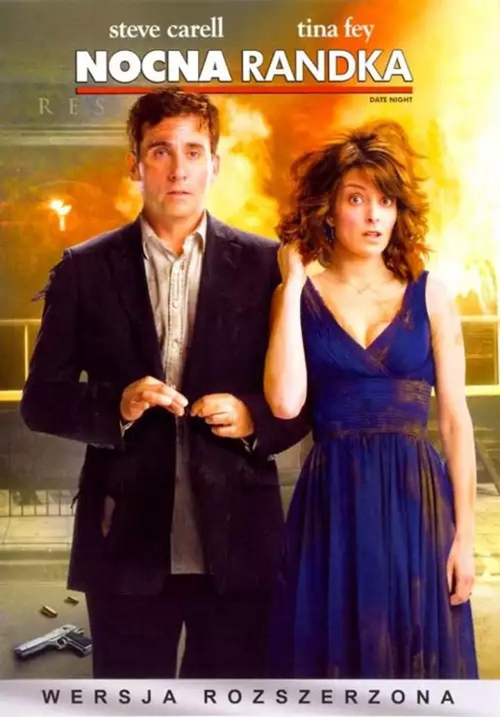 Słowa po pierwszej randce