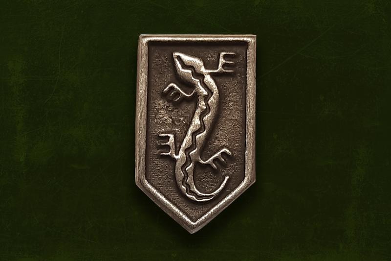 Sygnały ostrzegawcze w relacjach