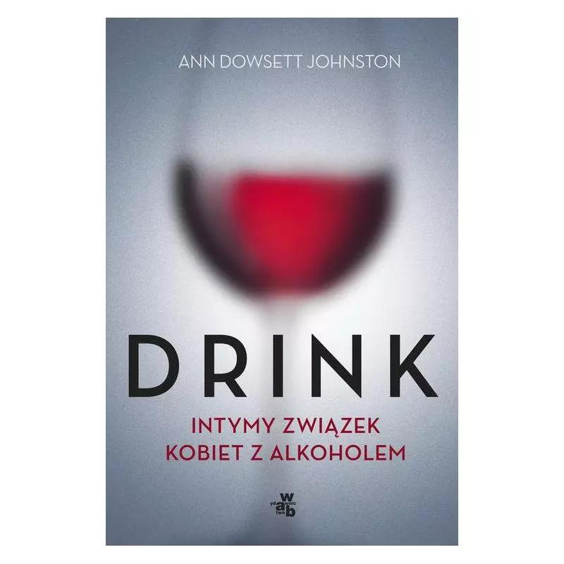 Wsparcie i zrozumienie partnera